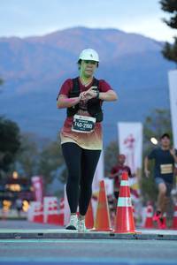 BIB: 
                            <button type="button" onclick="openModal(27892800)" class="btn btn-primary btn-sm float-right btn-popup" data-toggle="modal" data-target=".modal-high-quality">
                        <i class="fas fa-shopping-cart"></i> Add to Cart
                    </button>
                                            <button type="button" onclick="isThisMe(27892800, true)" class="btn btn-success btn-sm float-right btn-popup btn-isme hidden" data-toggle="tooltip" data-placement="bottom" title="นี่คือรูปของคุณใช่ไหม คลิกที่นี่เพื่อเอาเข้าอัลบั้ม">
                        <i class="fas fa-plus"></i> Add to album
                    </button>
                    <button type="button" onclick="isThisMe(27892800, false)" class="btn btn-warning btn-sm float-right btn-popup btn-isnotme hidden">
                        <i class="fas fa-ban"></i> Remove from album
                    </button>